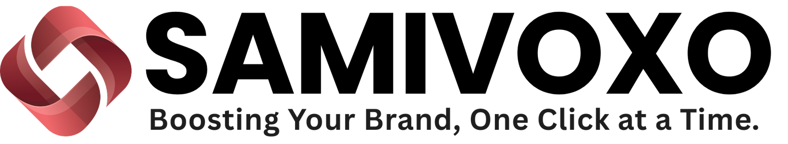 wavevirtualmart (63)